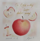 ���i�C���[�W